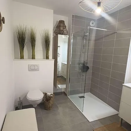 Decore Avec Soin - 2 Pers. - Fr-1-236-187 Apartment